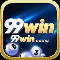99win codes