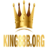 king88borg 