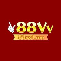 88VV1 Me