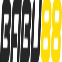 Babu88baji net