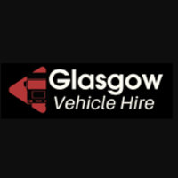 Truck Hire in Glasgow 