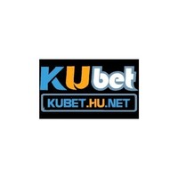 Kubet 