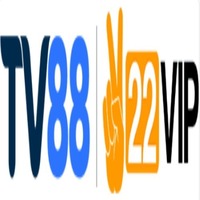 Tv88 cam
