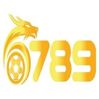 6789 click