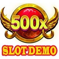 Main Togel Online di Slot Demo Pasaran Resmi & Minimal Bet Rendah
