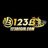 123B Bet