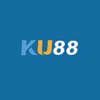 KU 88