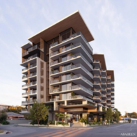 Prestige Crystal  Lawns