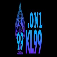 KL99z com
