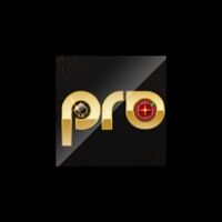 Bandar Togel Online Macau PROTOGEL