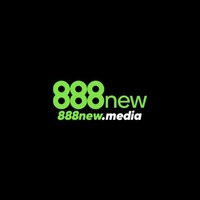 Nhà cái  888new
