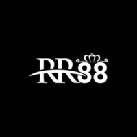 Trang chủ RR88