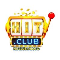 Hitclub  Photo