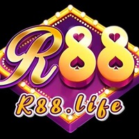 R 88
