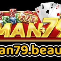 MAN 79