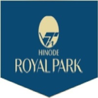 Khu Đô Thị Hinode Royal Park
