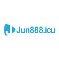 nhà cái jun888