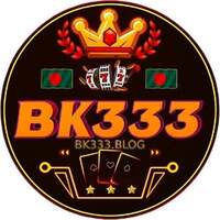 BK333 blog