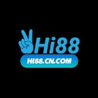 hi88cncom 
