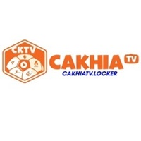 cakhiatv locker