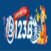 123bfclick@gmail.com click