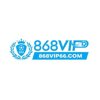 868VIP COM