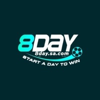 8DAY SA