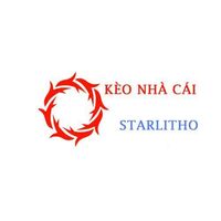 Kèo  Nhà Cái