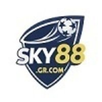Sky88 gr