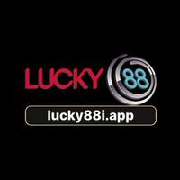 Lucky88i  App