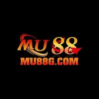 mu88g com