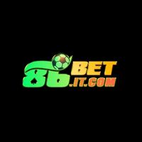 86Bet 