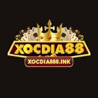 Nhà Cái  Xocdia88