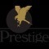 Prestige Grove  Hills