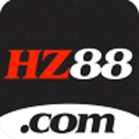 888Newa  net