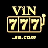 VIN777 SA 