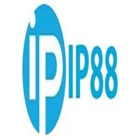IP88 