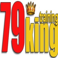 79kingtraining 