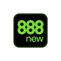 888new webcam