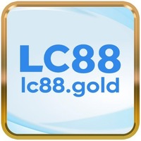 LC88  Gold