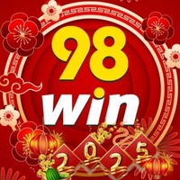 89win 