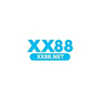 Xx88 net