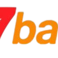 7Ball fm
