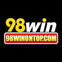 98win  Ontopcom
