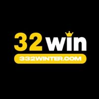 Nhacai 32WIN