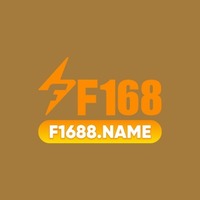 nhà cái  f1688