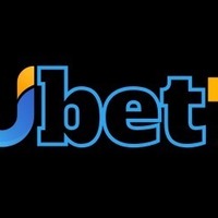 Nha Cai KUBET77