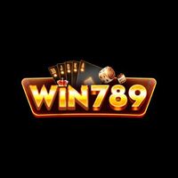 Win789 Thiên Đường Game bài