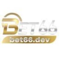 bet66 