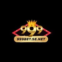 999BET SE 
